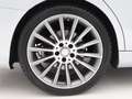 Mercedes-Benz C 250 AMG Memory, Stoelverwarming, Comand, Trekhaak Grijs - thumbnail 22
