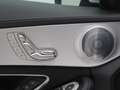 Mercedes-Benz C 250 AMG Memory, Stoelverwarming, Comand, Trekhaak Grijs - thumbnail 26