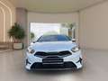 Kia Ceed SW / cee'd SW Ceed SW 1.5 T-GDI DCT Vision Komfort Plus Navi Alb - thumbnail 2