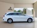 Kia Ceed SW / cee'd SW Ceed SW 1.5 T-GDI DCT Vision Komfort Plus Navi Alb - thumbnail 7