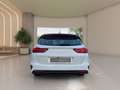 Kia Ceed SW / cee'd SW Ceed SW 1.5 T-GDI DCT Vision Komfort Plus Navi Alb - thumbnail 5