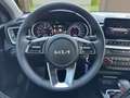 Kia Ceed SW / cee'd SW Ceed SW 1.5 T-GDI DCT Vision Komfort Plus Navi Alb - thumbnail 10