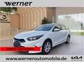 Kia Ceed SW / cee'd SW Ceed SW 1.5 T-GDI DCT Vision Komfort Plus Navi Alb - thumbnail 1