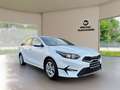 Kia Ceed SW / cee'd SW Ceed SW 1.5 T-GDI DCT Vision Komfort Plus Navi Alb - thumbnail 8