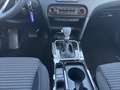 Kia Ceed SW / cee'd SW Ceed SW 1.5 T-GDI DCT Vision Komfort Plus Navi Alb - thumbnail 15