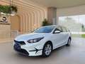 Kia Ceed SW / cee'd SW Ceed SW 1.5 T-GDI DCT Vision Komfort Plus Navi Wit - thumbnail 1