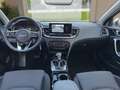 Kia Ceed SW / cee'd SW Ceed SW 1.5 T-GDI DCT Vision Komfort Plus Navi Alb - thumbnail 14