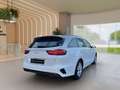 Kia Ceed SW / cee'd SW Ceed SW 1.5 T-GDI DCT Vision Komfort Plus Navi Alb - thumbnail 6