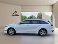 Kia Ceed SW / cee'd SW Ceed SW 1.5 T-GDI DCT Vision Komfort Plus Navi Alb - thumbnail 3