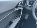 Kia Ceed SW / cee'd SW Ceed SW 1.5 T-GDI DCT Vision Komfort Plus Navi Alb - thumbnail 12