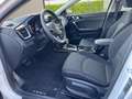 Kia Ceed SW / cee'd SW Ceed SW 1.5 T-GDI DCT Vision Komfort Plus Navi Alb - thumbnail 9