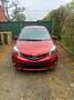Toyota Yaris 1.33i VVT-i Style - thumbnail 2