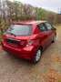 Toyota Yaris 1.33i VVT-i Style - thumbnail 4