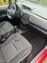 Toyota Yaris 1.33i VVT-i Style - thumbnail 6