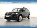 Skoda Karoq 2.0 tdi evo ambition 4x4 150cv dsg Azul - thumbnail 1