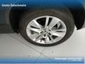 Skoda Karoq 2.0 tdi evo ambition 4x4 150cv dsg Azul - thumbnail 16