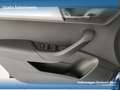 Skoda Karoq 2.0 tdi evo ambition 4x4 150cv dsg Azul - thumbnail 13