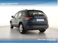 Skoda Karoq 2.0 tdi evo ambition 4x4 150cv dsg Azul - thumbnail 7