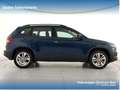 Skoda Karoq 2.0 tdi evo ambition 4x4 150cv dsg Azul - thumbnail 4