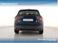 Skoda Karoq 2.0 tdi evo ambition 4x4 150cv dsg Azul - thumbnail 6