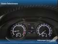 Skoda Karoq 2.0 tdi evo ambition 4x4 150cv dsg Azul - thumbnail 9