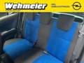 Opel Agila Edition mit Style Paket, KLM, Allwetter Mavi - thumbnail 13