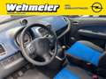 Opel Agila Edition mit Style Paket, KLM, Allwetter Mavi - thumbnail 5