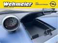 Opel Agila Edition mit Style Paket, KLM, Allwetter Mavi - thumbnail 12