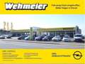 Opel Agila Edition mit Style Paket, KLM, Allwetter Blauw - thumbnail 1