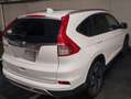 Honda CR-V CR-V 1,6i-DTEC Executive 4WD Executive Weiß - thumbnail 16