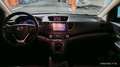 Honda CR-V CR-V 1,6i-DTEC Executive 4WD Executive Weiß - thumbnail 22