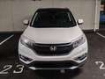 Honda CR-V CR-V 1,6i-DTEC Executive 4WD Executive Weiß - thumbnail 1