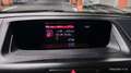 Honda CR-V CR-V 1,6i-DTEC Executive 4WD Executive Weiß - thumbnail 19
