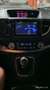 Honda CR-V CR-V 1,6i-DTEC Executive 4WD Executive Weiß - thumbnail 21