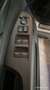 Honda CR-V CR-V 1,6i-DTEC Executive 4WD Executive Weiß - thumbnail 9