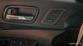 Honda CR-V CR-V 1,6i-DTEC Executive 4WD Executive Weiß - thumbnail 10