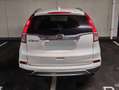Honda CR-V CR-V 1,6i-DTEC Executive 4WD Executive Weiß - thumbnail 14