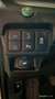 Honda CR-V CR-V 1,6i-DTEC Executive 4WD Executive Weiß - thumbnail 11