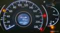 Honda CR-V CR-V 1,6i-DTEC Executive 4WD Executive Weiß - thumbnail 18