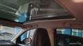 Honda CR-V CR-V 1,6i-DTEC Executive 4WD Executive Weiß - thumbnail 23
