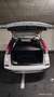 Honda CR-V CR-V 1,6i-DTEC Executive 4WD Executive Weiß - thumbnail 17