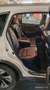 Honda CR-V CR-V 1,6i-DTEC Executive 4WD Executive Weiß - thumbnail 13