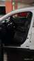 Honda CR-V CR-V 1,6i-DTEC Executive 4WD Executive Weiß - thumbnail 7