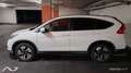 Honda CR-V CR-V 1,6i-DTEC Executive 4WD Executive Weiß - thumbnail 5