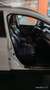 Honda CR-V CR-V 1,6i-DTEC Executive 4WD Executive Weiß - thumbnail 12