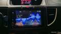 Honda CR-V CR-V 1,6i-DTEC Executive 4WD Executive Weiß - thumbnail 20