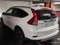 Honda CR-V CR-V 1,6i-DTEC Executive 4WD Executive Weiß - thumbnail 15