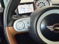 MINI One Cooper 50 MAYFAIR *FINANZIERUNG MÖGLICH* Marrón - thumbnail 27