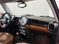 MINI One Cooper 50 MAYFAIR *FINANZIERUNG MÖGLICH* Marrón - thumbnail 21