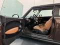 MINI One Cooper 50 MAYFAIR *FINANZIERUNG MÖGLICH* Marrón - thumbnail 12